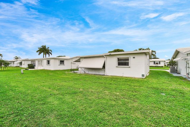 904 SW 5th Avenue, Boynton Beach, FL 33426