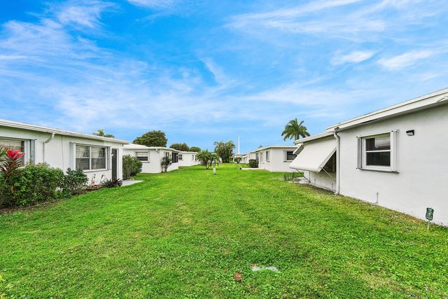 904 SW 5th Avenue, Boynton Beach, FL 33426