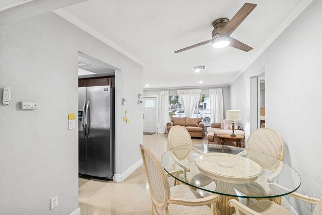 904 SW 5th Avenue, Boynton Beach, FL 33426