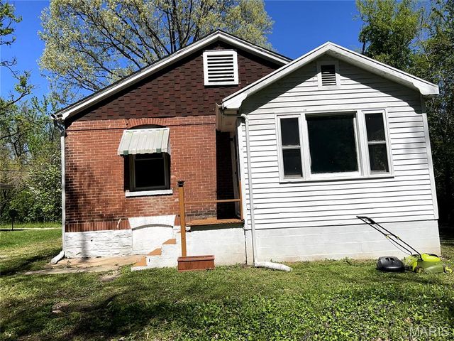 3004 Belle Street, Alton, IL 62002