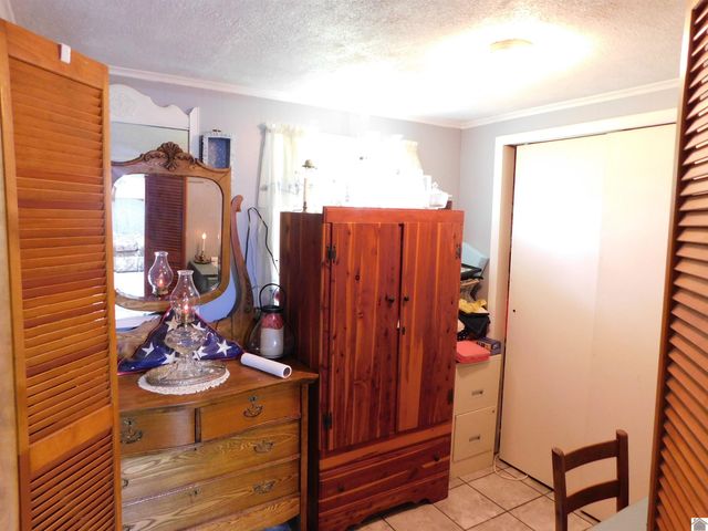 714 Crittenden drive, Marion, KY 42064