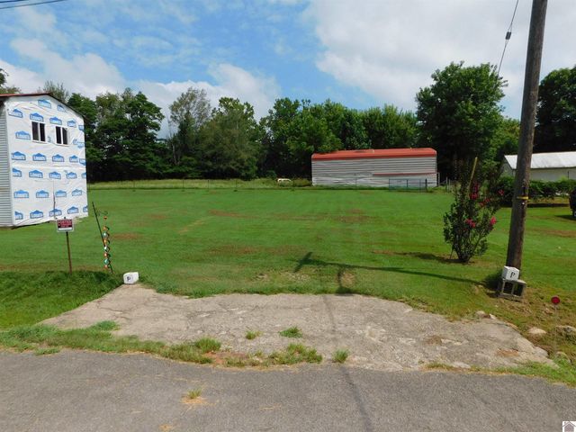 714 Crittenden drive, Marion, KY 42064