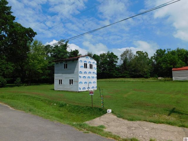 714 Crittenden drive, Marion, KY 42064