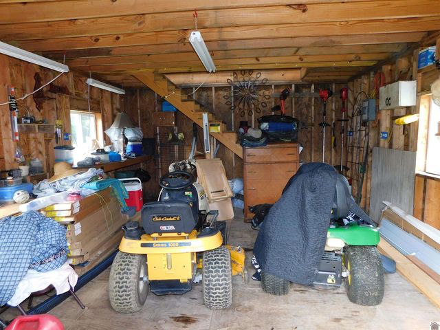 714 Crittenden drive, Marion, KY 42064