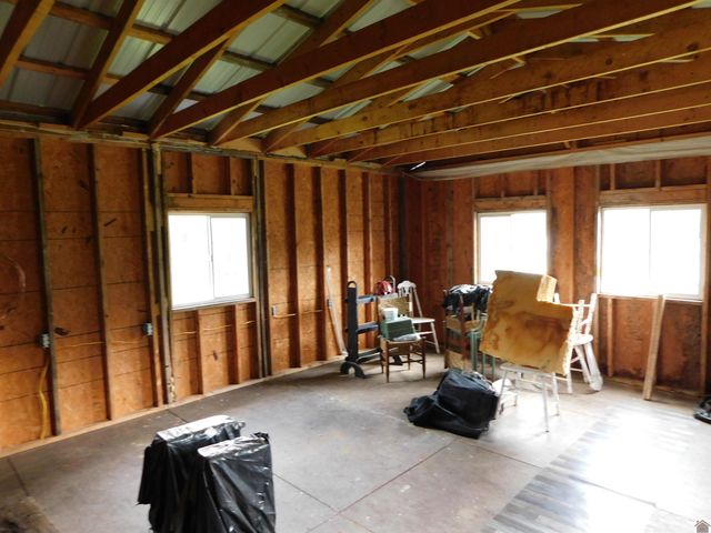 714 Crittenden drive, Marion, KY 42064