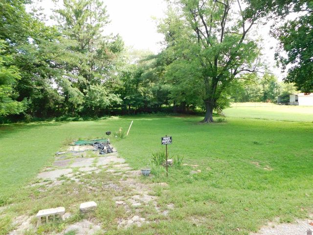 714 Crittenden drive, Marion, KY 42064