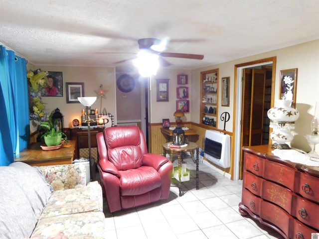 714 Crittenden drive, Marion, KY 42064