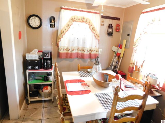 714 Crittenden drive, Marion, KY 42064