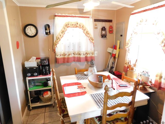 714 Crittenden drive, Marion, KY 42064