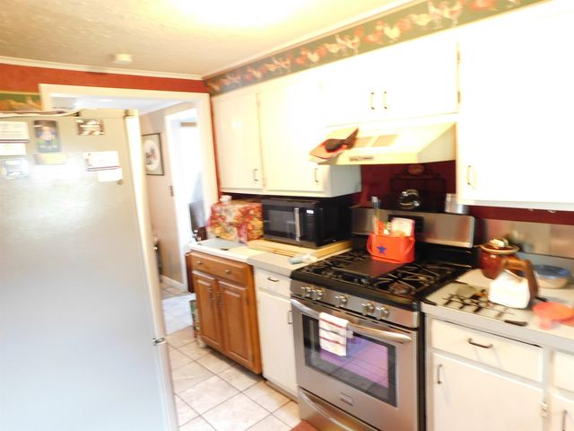 714 Crittenden drive, Marion, KY 42064