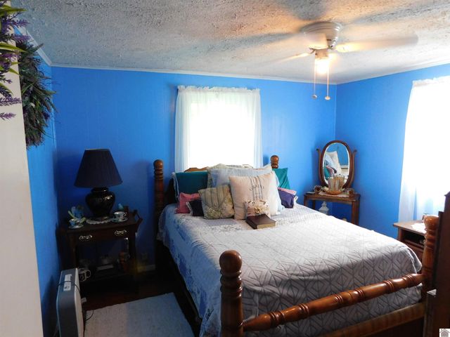 714 Crittenden drive, Marion, KY 42064