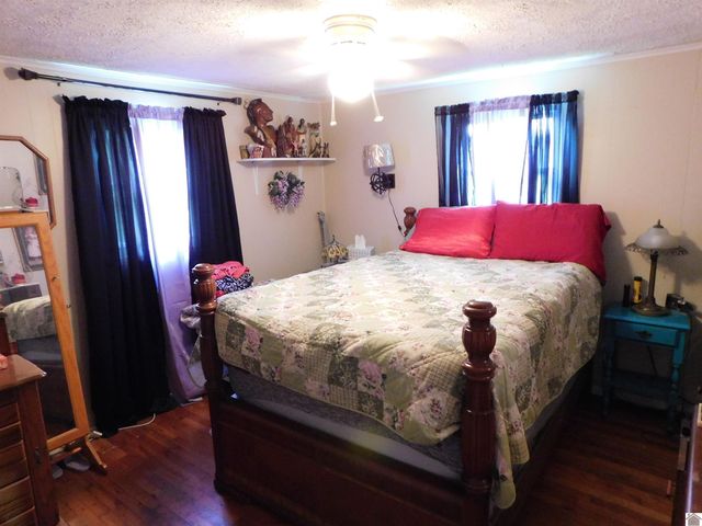 714 Crittenden drive, Marion, KY 42064