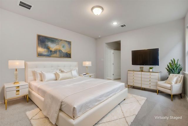 2221 Peters Colony Drive, Little Elm, TX 75036