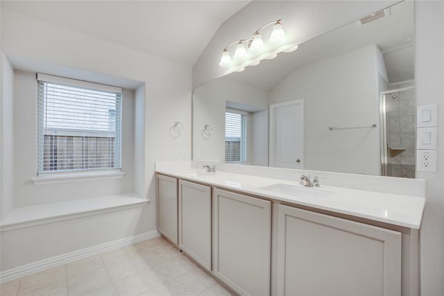 2221 Peters Colony Drive, Little Elm, TX 75036