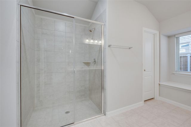 2221 Peters Colony Drive, Little Elm, TX 75036