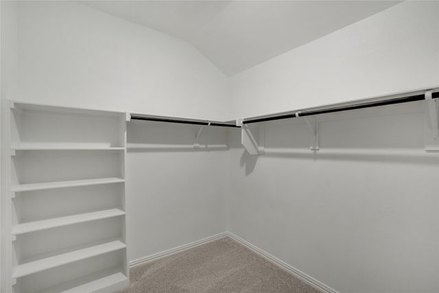 2221 Peters Colony Drive, Little Elm, TX 75036