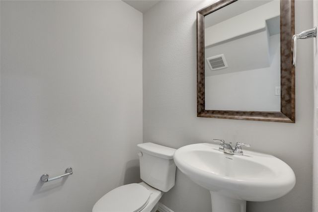 2221 Peters Colony Drive, Little Elm, TX 75036