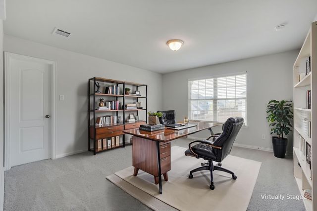 2221 Peters Colony Drive, Little Elm, TX 75036