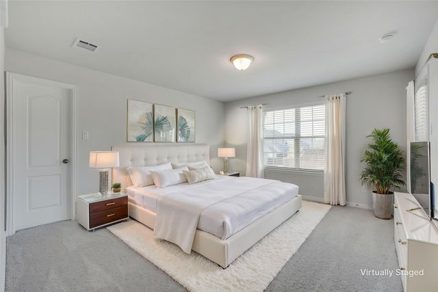 2221 Peters Colony Drive, Little Elm, TX 75036