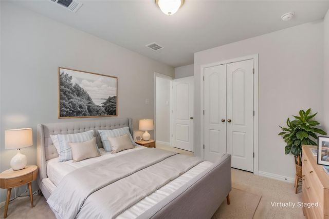 2221 Peters Colony Drive, Little Elm, TX 75036