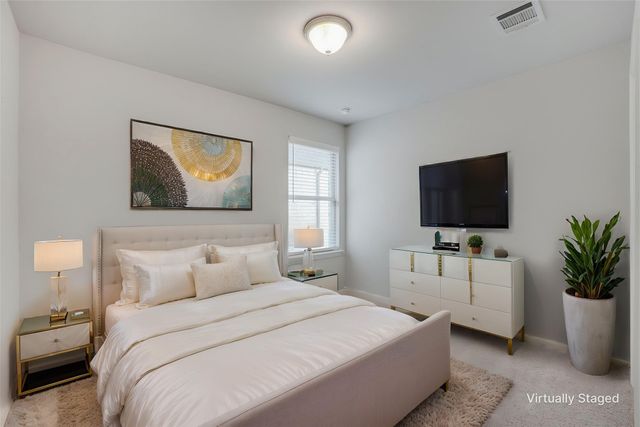 2221 Peters Colony Drive, Little Elm, TX 75036