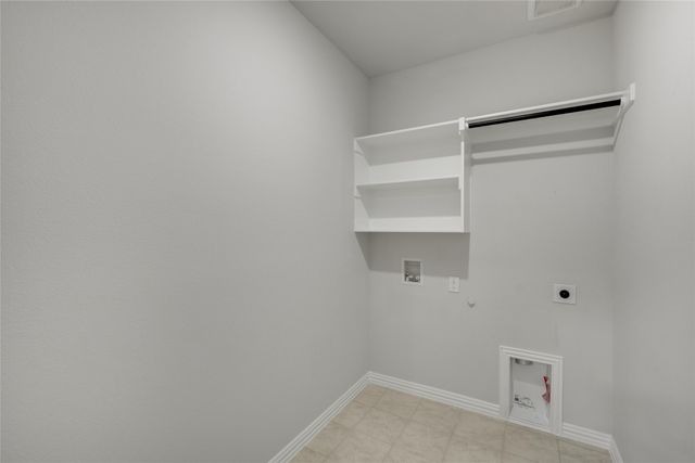 2221 Peters Colony Drive, Little Elm, TX 75036