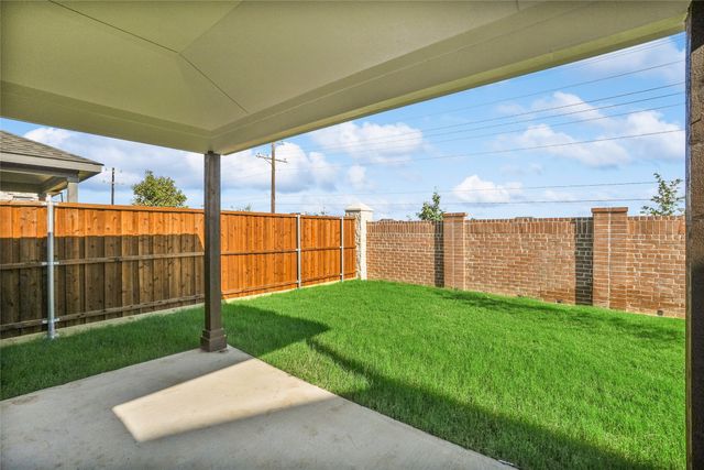 2221 Peters Colony Drive, Little Elm, TX 75036