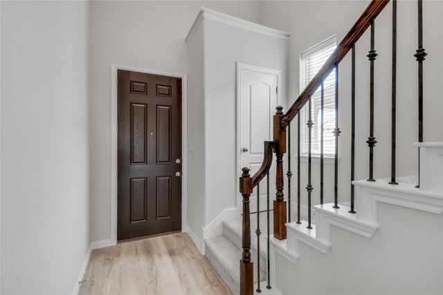 2221 Peters Colony Drive, Little Elm, TX 75036