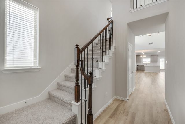 2221 Peters Colony Drive, Little Elm, TX 75036