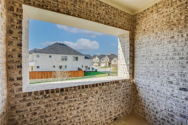 2221 Peters Colony Drive, Little Elm, TX 75036