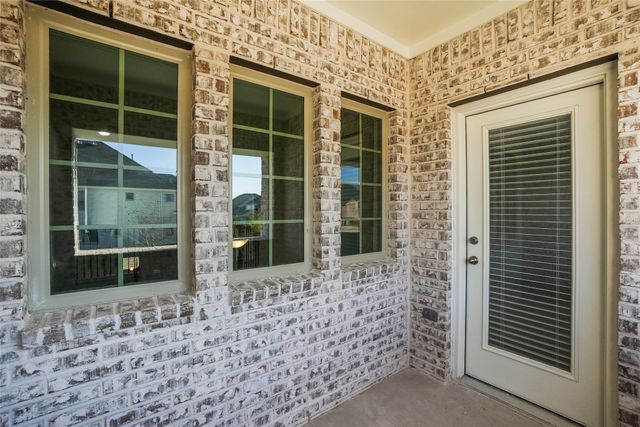 2221 Peters Colony Drive, Little Elm, TX 75036