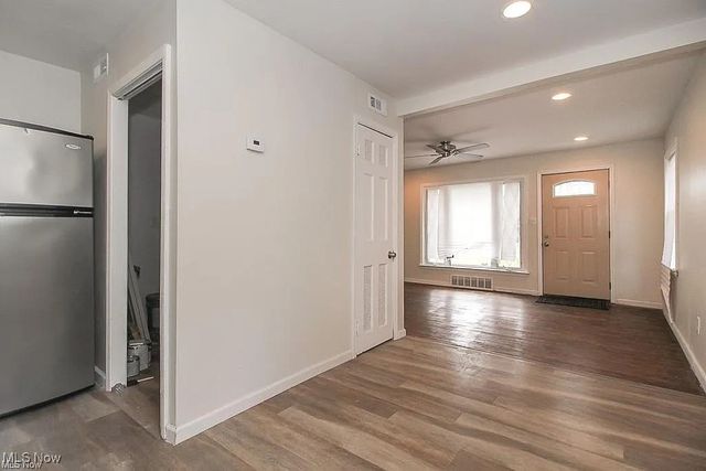 2337 Greenvale Road, Cleveland, OH 44121