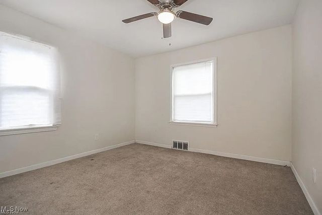 2337 Greenvale Road, Cleveland, OH 44121