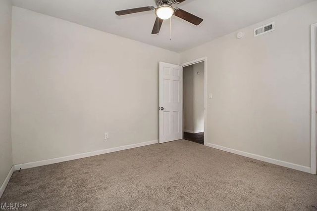 2337 Greenvale Road, Cleveland, OH 44121