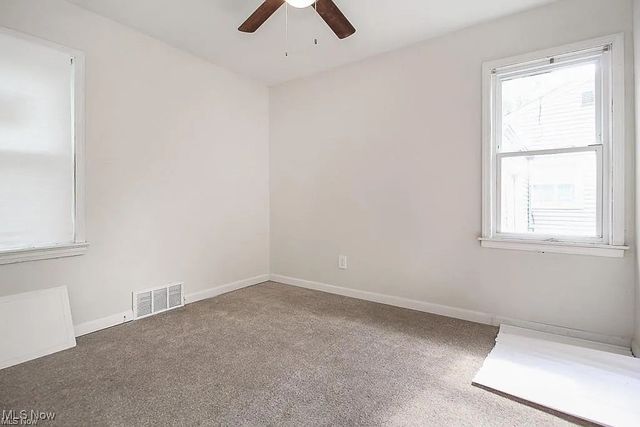 2337 Greenvale Road, Cleveland, OH 44121