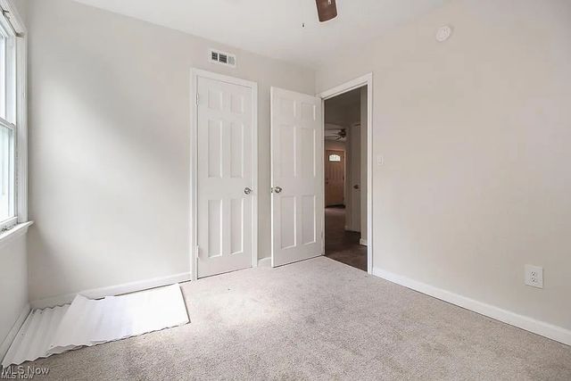 2337 Greenvale Road, Cleveland, OH 44121