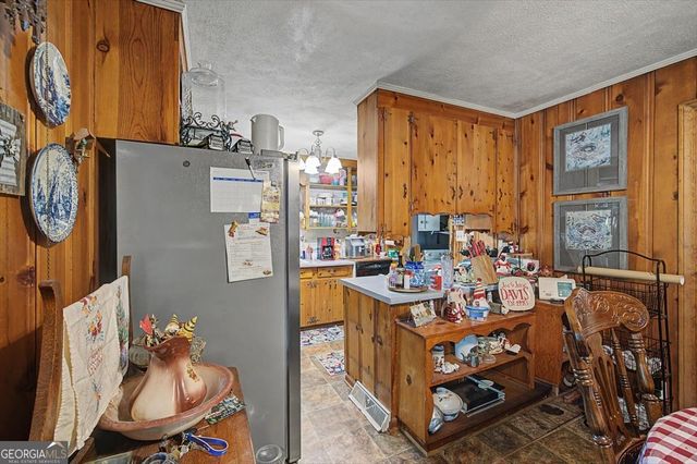 71 N Avery Road NW, Rome, GA 30165
