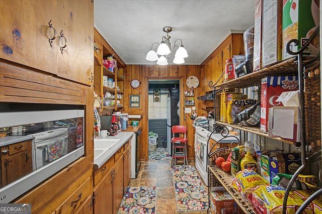 71 N Avery Road NW, Rome, GA 30165