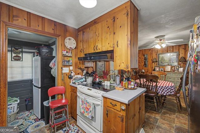71 N Avery Road NW, Rome, GA 30165