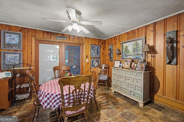 71 N Avery Road NW, Rome, GA 30165