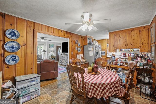 71 N Avery Road NW, Rome, GA 30165