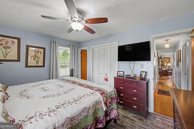 71 N Avery Road NW, Rome, GA 30165