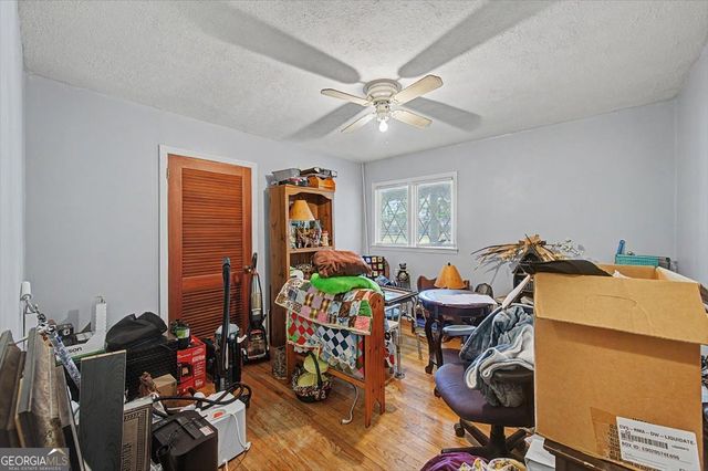 71 N Avery Road NW, Rome, GA 30165