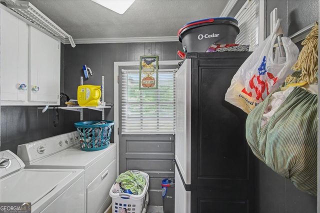 71 N Avery Road NW, Rome, GA 30165