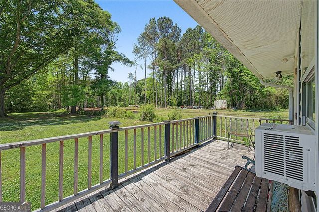 71 N Avery Road NW, Rome, GA 30165