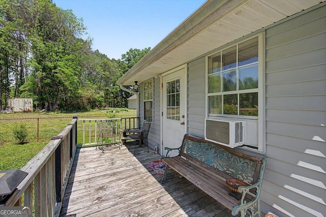 71 N Avery Road NW, Rome, GA 30165