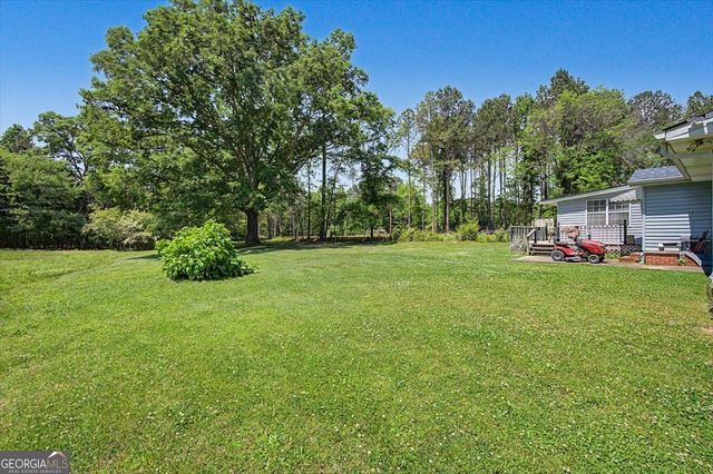 71 N Avery Road NW, Rome, GA 30165