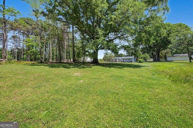 71 N Avery Road NW, Rome, GA 30165