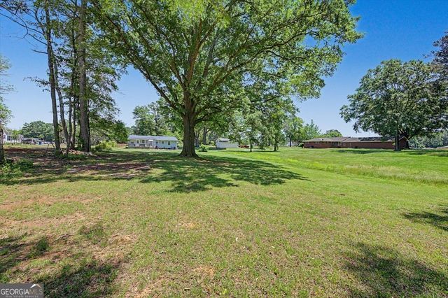 71 N Avery Road NW, Rome, GA 30165
