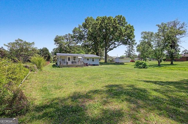 71 N Avery Road NW, Rome, GA 30165